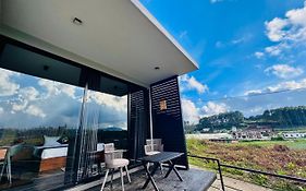 Dream Cottage Nuwara Eliya